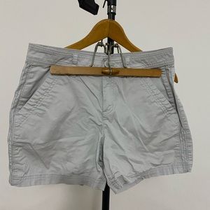 Eddie Bauer Shorts